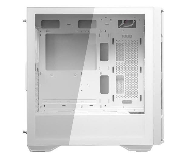 Cougar Uniface White - 1233103 - zdjęcie 6